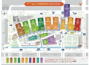 新手展商*参展资质清单攻略 | 2026第115届南京秋糖流程