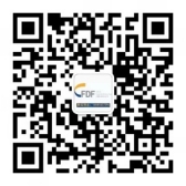 2026南京糖酒会【官网】-2026南京秋季糖酒会时间-第115届全国糖酒会南京站-2026南京糖酒会秋季展