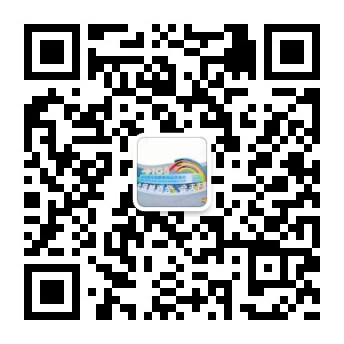 2026南京糖酒会【官网】-2026南京秋季糖酒会时间-第115届全国糖酒会南京站-2026南京糖酒会秋季展